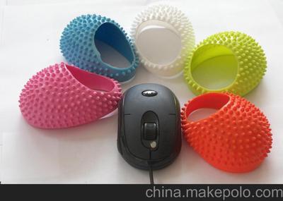 工厂11月年底大促销 电脑网络周边产品精选——鼠标垫与鼠标套图鉴大全