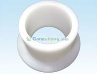 供应发泡橡胶、硅胶、橡胶脚垫 工业用橡胶制品的优质解决方案