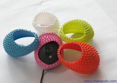 工厂11月年底大促销 电脑网络周边产品鼠标垫/鼠标套图片大全