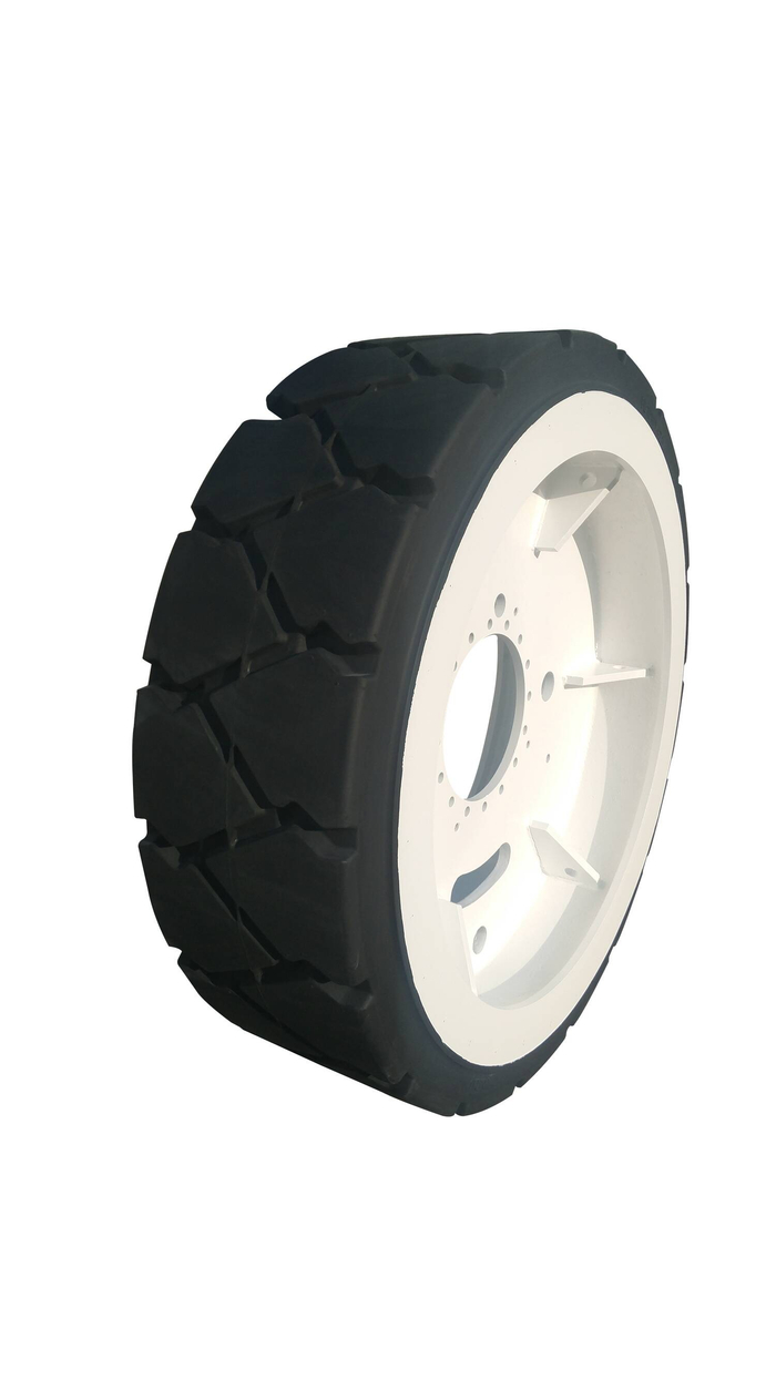 荣成荣鹰橡胶 以马拉松精神，用卓越品质跑向世界