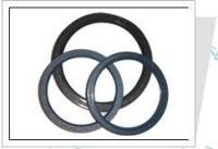 任县油封专业供应指南 规格、选择与祥龙橡胶制品优势