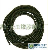 745.842.845高弹力户外皮筋 橡胶塑料制品中的多功能解决方案