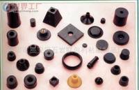 东莞市东坑垣卓橡胶制品厂 专注橡胶制品制造，连接全球企业网络