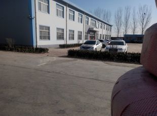 景县益阳橡胶制品厂 专业橡胶制品制造与创新