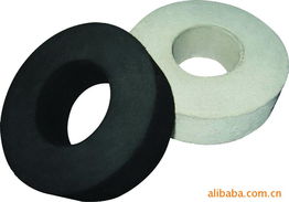 上海林志橡塑制品 天然橡胶产品全览与多元应用